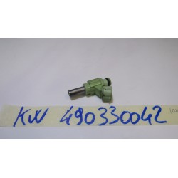 Kawasaki Z 650 17 19...