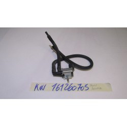 Kawasaki Z 650 17 19...