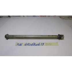 Kawasaki Z 650 17 19 Perno...