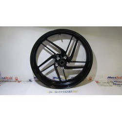 Ducati Panigale 959 ABS 16...