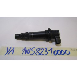 Yamaha MT 07 21 24 Bobina...