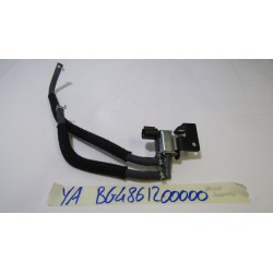 Yamaha MT 07 21 24 Valvola...