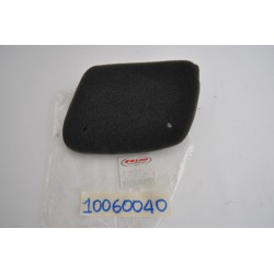 Aprilia Leonardo 125 Filtro...