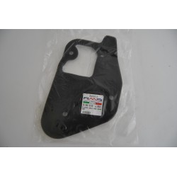 Yamaha MBK Booster Filtro...