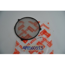 Aprilia Atlantic 500 01 04...