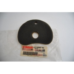 Yamaha XC125 E 2011 Vity...