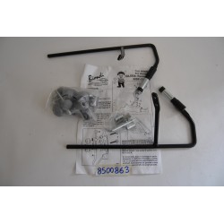 Gilera Runner 50 Runner SP...