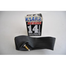 Camera d'aria KENDA 14...