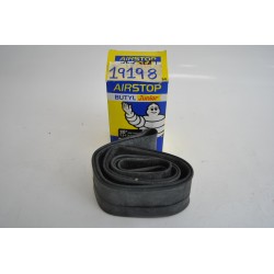 Camera d'aria MICHELIN...