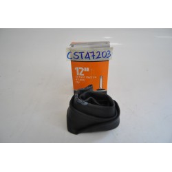 Camera d'aria CST 12'' 12...