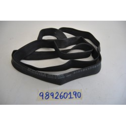 Camera d'aria KENDA...