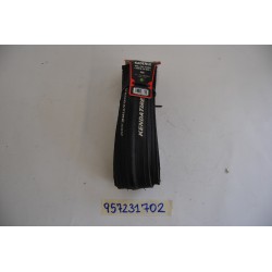 Camera d'aria KENDA KADENCE...