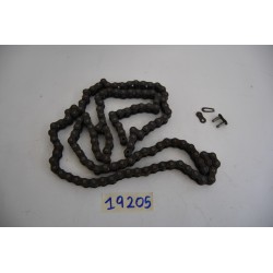 Catena trasmissione 128...