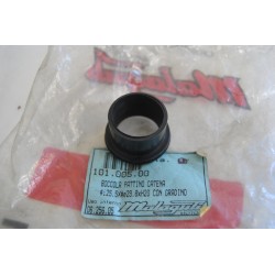 Malaguti Fifty Up anni 90...