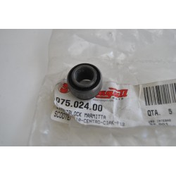 Malaguti F10 F12 Centro...