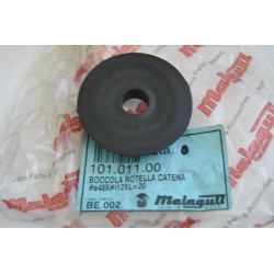 Malaguti Grizzly 12 08 09...