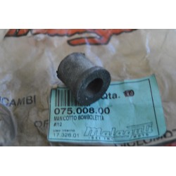 Malaguti Grizzly 50 90 00...