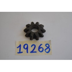 Piaggio Ape 50 Ingranaggio...