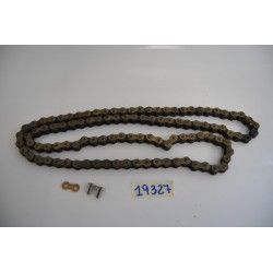 Catena trasmissione 104...