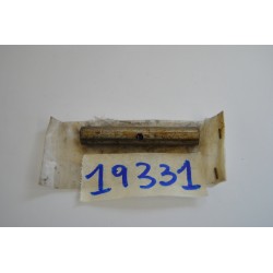 Piaggio Ape 50 Perno...