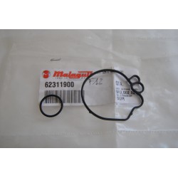 Malaguti F10 F12 F15 Serie...