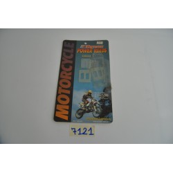 Piaggio Malaguti Kit...