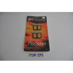 Husqvarna TE TC 125 2015...