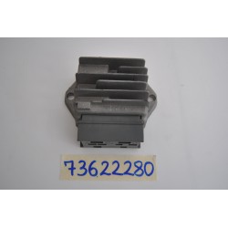 Lombardini LGA2800-340...