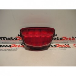 Stop Fanale posteriore Rear Headlight Honda cbr1000rr 08 11