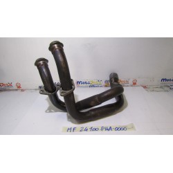 Moto Morini X-Cape 650...