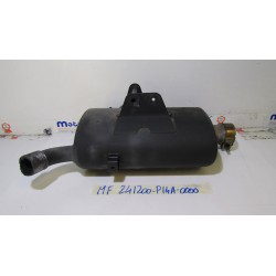 Moto Morini X-Cape 650...