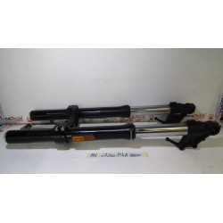 Moto Morini X-Cape 650...