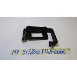 Moto Morini X-Cape 650...