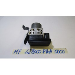 Moto Morini X-Cape 650...