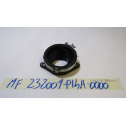 Moto Morini X-Cape 650...