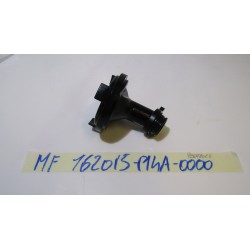 Moto Morini X-Cape 650...