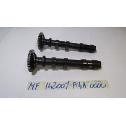 Moto Morini X-Cape 650...