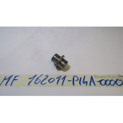 Moto Morini X-Cape 650...