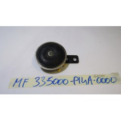 Moto Morini X-Cape 650...