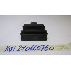 Kawasaki Z 900 20 22...