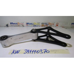 Kawasaki Z 900 20 22...