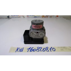 Kawasaki Z 900 20 22 Modulo...