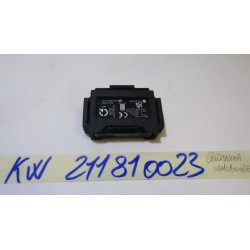 Kawasaki Z 900 20 22...