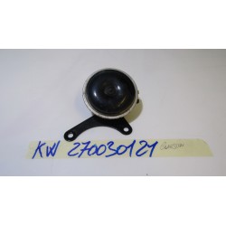 Kawasaki Z 900 20 22...