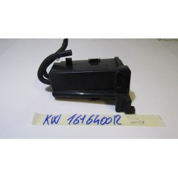 Kawasaki Z 900 20 22 Filtro...