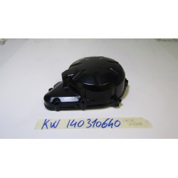 Kawasaki Z 900 20 22 Carter...