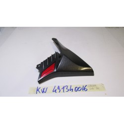 Kawasaki Z 900 20 22...