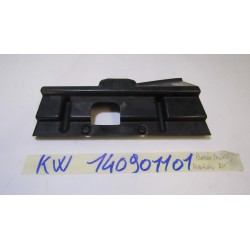 Kawasaki KLE 500 01 04...