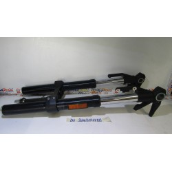 Ducati Scrambler 1100...