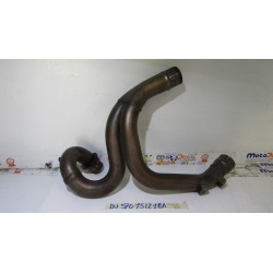 Ducati Scrambler 1100...